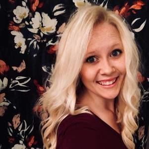 Meet your Posher, Kennedy